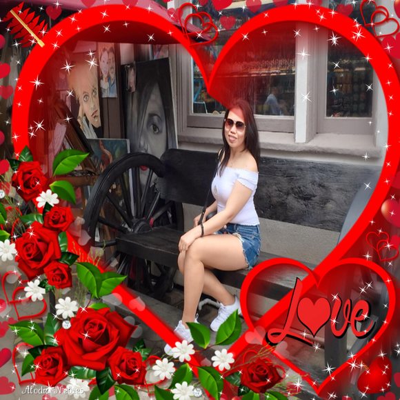 lornaawang